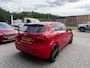 Mercedes-Benz A-klasse 160 Ambition | 3/6/12 MND GARANTIE | LED | CAMERA | NAVI | CARPLAY | CRUISE |