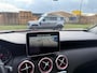 Mercedes-Benz A-klasse 160 Ambition | 3/6/12 MND GARANTIE | LED | CAMERA | NAVI | CARPLAY | CRUISE |