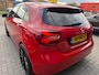 Mercedes-Benz A-klasse 160 Ambition | 3/6/12 MND GARANTIE | LED | CAMERA | NAVI | CARPLAY | CRUISE |