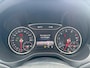 Mercedes-Benz A-klasse 160 Ambition | 3/6/12 MND GARANTIE | LED | CAMERA | NAVI | CARPLAY | CRUISE |