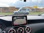 Mercedes-Benz A-klasse 160 Ambition | 3/6/12 MND GARANTIE | LED | CAMERA | NAVI | CARPLAY | CRUISE |