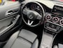 Mercedes-Benz A-klasse 160 Ambition | 3/6/12 MND GARANTIE | LED | CAMERA | NAVI | CARPLAY | CRUISE |