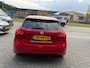 Mercedes-Benz A-klasse 160 Ambition | 3/6/12 MND GARANTIE | LED | CAMERA | NAVI | CARPLAY | CRUISE |