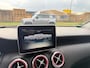 Mercedes-Benz A-klasse 160 Ambition | 3/6/12 MND GARANTIE | LED | CAMERA | NAVI | CARPLAY | CRUISE |
