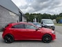 Mercedes-Benz A-klasse 160 Ambition | 3/6/12 MND GARANTIE | LED | CAMERA | NAVI | CARPLAY | CRUISE |