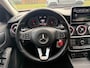 Mercedes-Benz A-klasse 160 Ambition | 3/6/12 MND GARANTIE | LED | CAMERA | NAVI | CARPLAY | CRUISE |