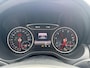 Mercedes-Benz A-klasse 160 Ambition | 3/6/12 MND GARANTIE | LED | CAMERA | NAVI | CARPLAY | CRUISE |