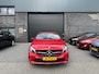 Mercedes-Benz A-klasse 160 Ambition | 3/6/12 MND GARANTIE | LED | CAMERA | NAVI | CARPLAY | CRUISE |