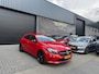 Mercedes-Benz A-klasse 160 Ambition | 3/6/12 MND GARANTIE | LED | CAMERA | NAVI | CARPLAY | CRUISE |