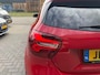 Mercedes-Benz A-klasse 160 Ambition | 3/6/12 MND GARANTIE | LED | CAMERA | NAVI | CARPLAY | CRUISE |