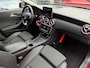 Mercedes-Benz A-klasse 160 Ambition | 3/6/12 MND GARANTIE | LED | CAMERA | NAVI | CARPLAY | CRUISE |