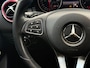 Mercedes-Benz A-klasse 160 Ambition | 3/6/12 MND GARANTIE | LED | CAMERA | NAVI | CARPLAY | CRUISE |
