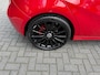 Mercedes-Benz A-klasse 160 Ambition | 3/6/12 MND GARANTIE | LED | CAMERA | NAVI | CARPLAY | CRUISE |