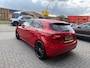 Mercedes-Benz A-klasse 160 Ambition | 3/6/12 MND GARANTIE | LED | CAMERA | NAVI | CARPLAY | CRUISE |
