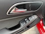Mercedes-Benz A-klasse 160 Ambition | 3/6/12 MND GARANTIE | LED | CAMERA | NAVI | CARPLAY | CRUISE |