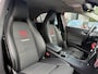 Mercedes-Benz A-klasse 160 Ambition | 3/6/12 MND GARANTIE | LED | CAMERA | NAVI | CARPLAY | CRUISE |
