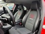 Mercedes-Benz A-klasse 160 Ambition | 3/6/12 MND GARANTIE | LED | CAMERA | NAVI | CARPLAY | CRUISE |