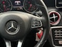 Mercedes-Benz A-klasse 160 Ambition | 3/6/12 MND GARANTIE | LED | CAMERA | NAVI | CARPLAY | CRUISE |