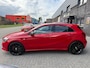 Mercedes-Benz A-klasse 160 Ambition | 3/6/12 MND GARANTIE | LED | CAMERA | NAVI | CARPLAY | CRUISE |