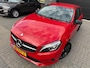 Mercedes-Benz A-klasse 160 Ambition | 3/6/12 MND GARANTIE | LED | CAMERA | NAVI | CARPLAY | CRUISE |