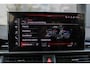 Audi A4 Avant 2.9 TFSI RS4 PANO HUD B&O 530PK ABT RS4-S