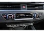 Audi A4 Avant 2.9 TFSI RS4 PANO HUD B&O 530PK ABT RS4-S