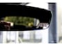 Audi A4 Avant 2.9 TFSI RS4 PANO HUD B&O 530PK ABT RS4-S