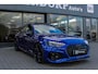Audi A4 Avant 2.9 TFSI RS4 PANO HUD B&O 530PK ABT RS4-S