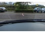 Audi A4 Avant 2.9 TFSI RS4 PANO HUD B&O 530PK ABT RS4-S