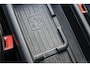 Audi A4 Avant 2.9 TFSI RS4 PANO HUD B&O 530PK ABT RS4-S