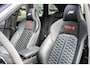 Audi A4 Avant 2.9 TFSI RS4 PANO HUD B&O 530PK ABT RS4-S