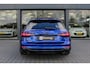 Audi A4 Avant 2.9 TFSI RS4 PANO HUD B&O 530PK ABT RS4-S