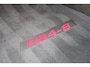 Audi A4 Avant 2.9 TFSI RS4 PANO HUD B&O 530PK ABT RS4-S