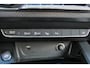 Audi A4 Avant 2.9 TFSI RS4 PANO HUD B&O 530PK ABT RS4-S