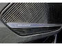 Audi A4 Avant 2.9 TFSI RS4 PANO HUD B&O 530PK ABT RS4-S