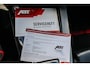 Audi A4 Avant 2.9 TFSI RS4 PANO HUD B&O 530PK ABT RS4-S