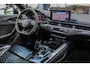 Audi A4 Avant 2.9 TFSI RS4 PANO HUD B&O 530PK ABT RS4-S