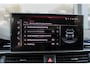 Audi A4 Avant 2.9 TFSI RS4 PANO HUD B&O 530PK ABT RS4-S