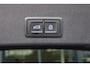 Audi A4 Avant 2.9 TFSI RS4 PANO HUD B&O 530PK ABT RS4-S