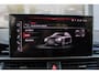 Audi A4 Avant 2.9 TFSI RS4 PANO HUD B&O 530PK ABT RS4-S