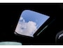 Audi A4 Avant 2.9 TFSI RS4 PANO HUD B&O 530PK ABT RS4-S