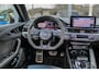 Audi A4 Avant 2.9 TFSI RS4 PANO HUD B&O 530PK ABT RS4-S