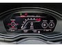 Audi A4 Avant 2.9 TFSI RS4 PANO HUD B&O 530PK ABT RS4-S