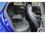 Audi A4 Avant 2.9 TFSI RS4 PANO HUD B&O 530PK ABT RS4-S