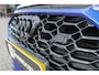 Audi A4 Avant 2.9 TFSI RS4 PANO HUD B&O 530PK ABT RS4-S