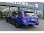 Audi A4 Avant 2.9 TFSI RS4 PANO HUD B&O 530PK ABT RS4-S