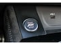 Audi A4 Avant 2.9 TFSI RS4 PANO HUD B&O 530PK ABT RS4-S