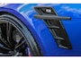 Audi A4 Avant 2.9 TFSI RS4 PANO HUD B&O 530PK ABT RS4-S