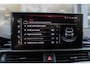 Audi A4 Avant 2.9 TFSI RS4 PANO HUD B&O 530PK ABT RS4-S