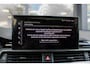 Audi A4 Avant 2.9 TFSI RS4 PANO HUD B&O 530PK ABT RS4-S